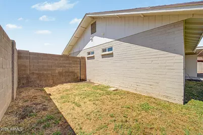 6938 W Cameron Drive, Peoria, AZ 85345 - Photo 35