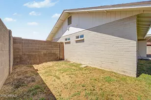 6938 W Cameron Dr, Peoria, AZ 85345 - Photo 35