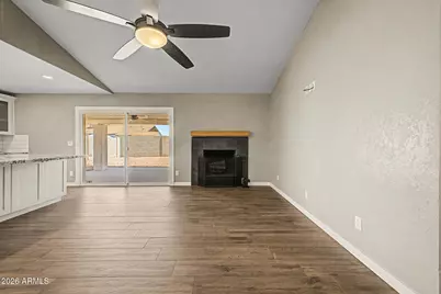 6938 W Cameron Drive, Peoria, AZ 85345 - Photo 43