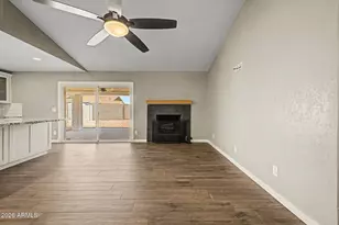 6938 W Cameron Dr, Peoria, AZ 85345 - Photo 43