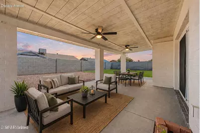 6938 W Cameron Drive, Peoria, AZ 85345 - Photo 33
