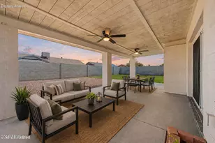 6938 W Cameron Dr, Peoria, AZ 85345 - Photo 33