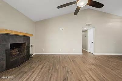 6938 W Cameron Drive, Peoria, AZ 85345 - Photo 7