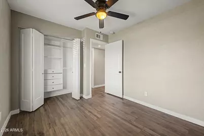 6938 W Cameron Drive, Peoria, AZ 85345 - Photo 23