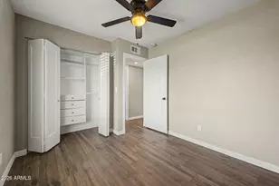 6938 W Cameron Dr, Peoria, AZ 85345 - Photo 23