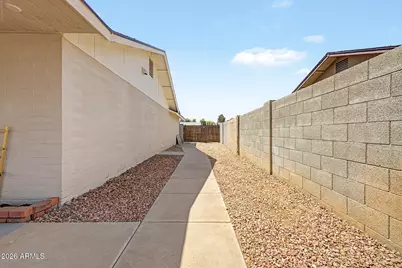 6938 W Cameron Drive, Peoria, AZ 85345 - Photo 41