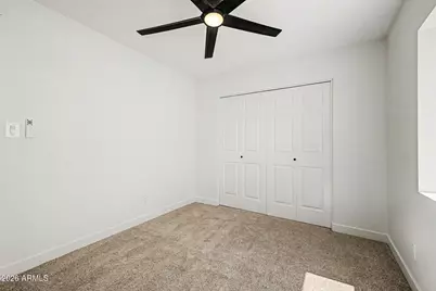 1116 E Hackamore Street, Mesa, AZ 85203 - Photo 21