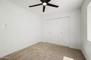 1116 E Hackamore St, Mesa, AZ 85203 - Photo 21