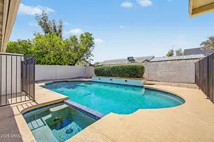 1116 E Hackamore St, Mesa, AZ 85203 - Photo 29