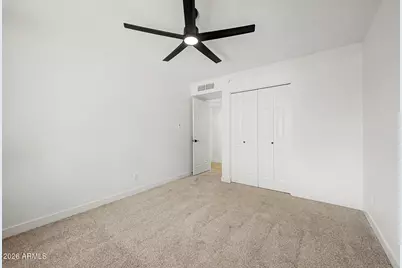 1116 E Hackamore Street, Mesa, AZ 85203 - Photo 25