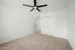 1116 E Hackamore St, Mesa, AZ 85203 - Photo 25
