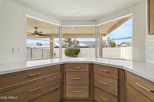 1116 E Hackamore St, Mesa, AZ 85203 - Photo 9