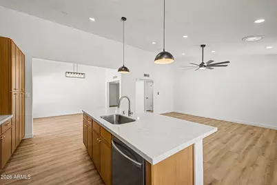 1116 E Hackamore Street, Mesa, AZ 85203 - Photo 13