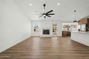 1116 E Hackamore St, Mesa, AZ 85203 - Photo 5