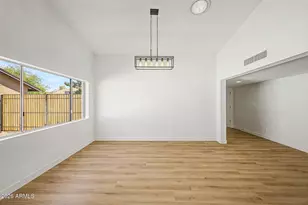 1116 E Hackamore St, Mesa, AZ 85203 - Photo 13
