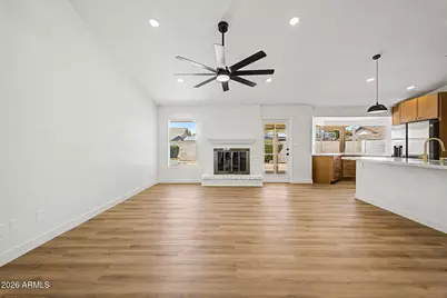 1116 E Hackamore Street, Mesa, AZ 85203 - Photo 5