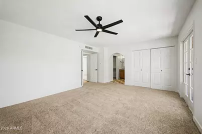 1116 E Hackamore Street, Mesa, AZ 85203 - Photo 15