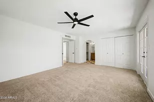 1116 E Hackamore St, Mesa, AZ 85203 - Photo 15