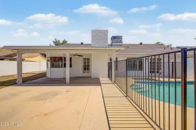 1116 E Hackamore Street, Mesa, AZ 85203 - Photo 31