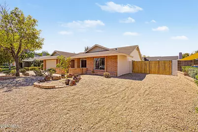 1116 E Hackamore Street, Mesa, AZ 85203 - Photo 3