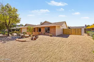 1116 E Hackamore St, Mesa, AZ 85203 - Photo 3