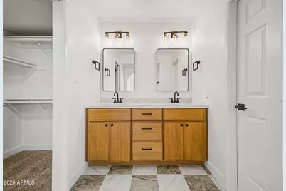1116 E Hackamore Street, Mesa, AZ 85203 - Photo 17