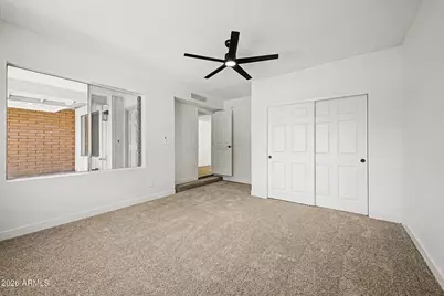 1116 E Hackamore Street, Mesa, AZ 85203 - Photo 23