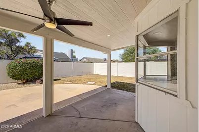 1116 E Hackamore Street, Mesa, AZ 85203 - Photo 33