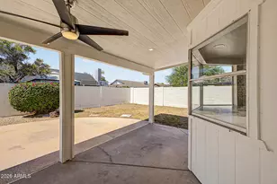 1116 E Hackamore St, Mesa, AZ 85203 - Photo 33