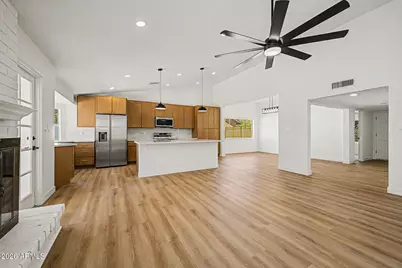 1116 E Hackamore Street, Mesa, AZ 85203 - Photo 7