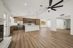 1116 E Hackamore St, Mesa, AZ 85203 - Photo 7