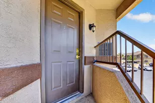 16033 N 25th St, Phoenix, AZ 85032 - Photo 3
