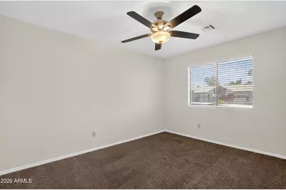 16033 N 25th Street #207, Phoenix, AZ 85032 - Photo 17