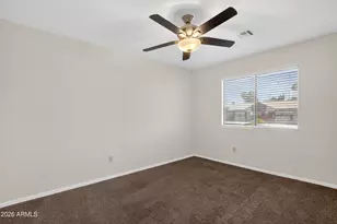16033 N 25th St, Phoenix, AZ 85032 - Photo 17