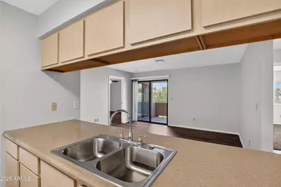 16033 N 25th Street #207, Phoenix, AZ 85032 - Photo 7