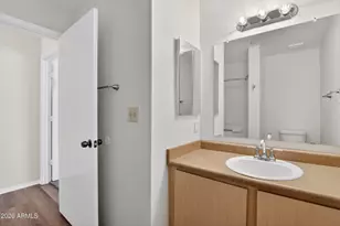 16033 N 25th St, Phoenix, AZ 85032 - Photo 19