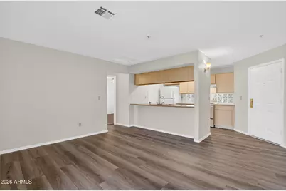 16033 N 25th Street #207, Phoenix, AZ 85032 - Photo 11