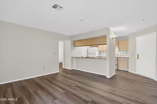 16033 N 25th St, Phoenix, AZ 85032 - Photo 11