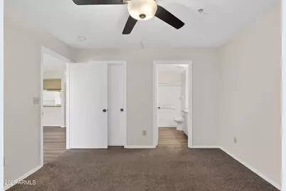16033 N 25th Street #207, Phoenix, AZ 85032 - Photo 13