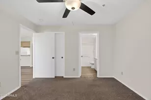 16033 N 25th St, Phoenix, AZ 85032 - Photo 13