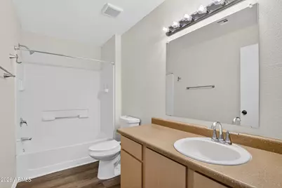 16033 N 25th Street #207, Phoenix, AZ 85032 - Photo 15