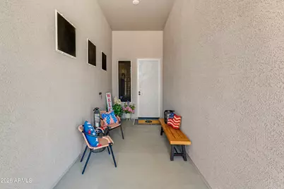 24102 N 164th Drive, Surprise, AZ 85387 - Photo 5