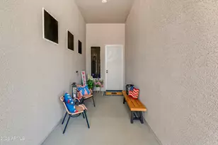 24102 N 164th Dr, Surprise, AZ 85387 - Photo 5