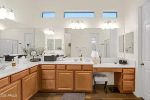 24102 N 164th Dr, Surprise, AZ 85387 - Photo 15
