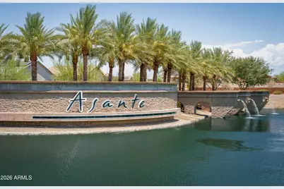 24102 N 164th Drive, Surprise, AZ 85387 - Photo 3