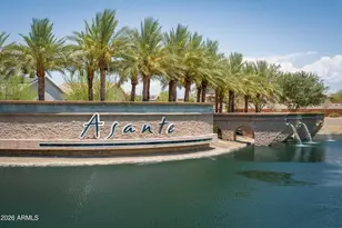 24102 N 164th Dr, Surprise, AZ 85387 - Photo 3