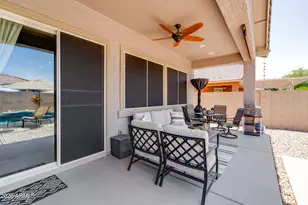 24102 N 164th Dr, Surprise, AZ 85387 - Photo 23