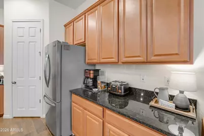 24102 N 164th Drive, Surprise, AZ 85387 - Photo 9