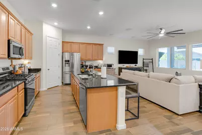 24102 N 164th Drive, Surprise, AZ 85387 - Photo 7