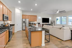 24102 N 164th Dr, Surprise, AZ 85387 - Photo 7
